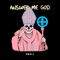 Answer Me God - Dwall lyrics