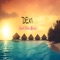 Indian Love - Dexi lyrics