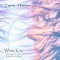 White Kite (feat. Gordon Giltrap) - Carrie Martin lyrics
