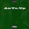 Wake Up (feat. Malc Stewy) - 90culture, ANTIDOTE & T.Evins lyrics