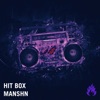 Hit Box - Single