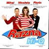 Razna, 2006