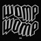 Womp Womp (feat. Jeremih) - Valee lyrics