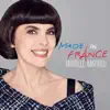 Made in France album lyrics, reviews, download