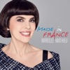 Made in France, 2017