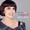 Mireille Mathieu, Mireille Mathieu - Medley