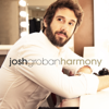 Josh Groban - Harmony (Deluxe)  artwork