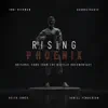 Rising Phoenix (feat. Toni Hickman, georgetragic & Keith Jones) - Single album lyrics, reviews, download