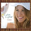 COLBIE CAILLAT