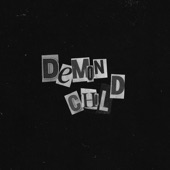 Demon Child - EP artwork