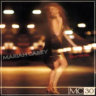 Someday EP by Mariah Carey album reviews, ratings, credits