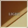 Light - Single album lyrics, reviews, download