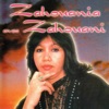 Zahouania avec Zahouani, 1986