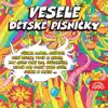 Stream & download Večerníček