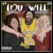 Lou Will - SirStanLee lyrics