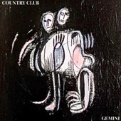 Country Club - Gemini