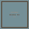 Blues 40