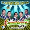 15 Auténticos Éxitos