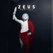 Zeus artwork