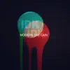 Stream & download Modern Day Cain - Single