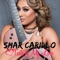 Addicted - Shar Carillo lyrics