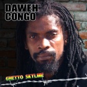 Ganja Baby (Reggae Version)