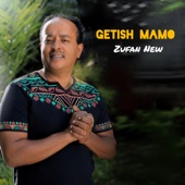 Getish Mamo - Zufanu New