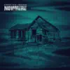 Nowhere (feat. Grewsum) - Single album lyrics, reviews, download