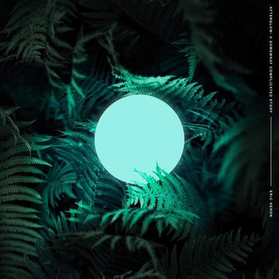 Cover artwork for Mind Right