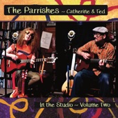 The Parrishes - We the People
