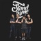 We Love Indonesia - Stand By Me lyrics