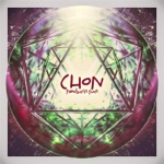 Chon - Bubble Dream