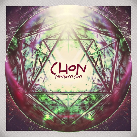 Cover artwork for Puddle