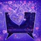 YoungLove (Sinego Mix) - Amia K & Sinego B Side lyrics
