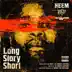 Long Story Short album cover