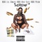 Working (feat. RDG Big Fatz & RDG Peso) - RDG Lil Snate lyrics