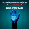 Alive in the Dark album lyrics, reviews, download