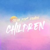 Children (feat. Kohen) artwork