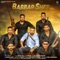 Babbar Sher - Sippy Gill lyrics