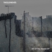 The Elements - Let The Stars Shine