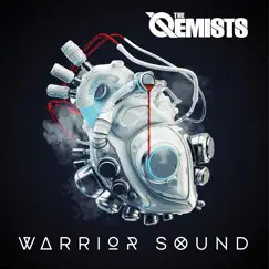Warrior Sound by The Qemists album reviews, ratings, credits