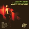 Cristóbal Briceño - Te Amaré