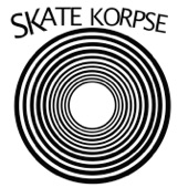 Skate Korpse - No Fun