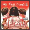 We Still Crunk! album lyrics, reviews, download