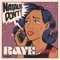 Natalie Don't (Acoustic) - Single