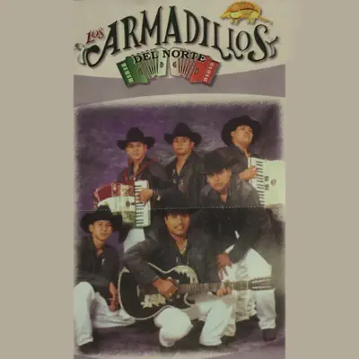 Tu Castigo Será - Single - Los Armadillos Del Norte