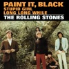 Paint It, Black by The Rolling Stones iTunes Track 16