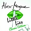Little Lies (Classic Edition) [Remixes]