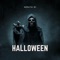 Ballo di Halloween - Moonlight Spirits lyrics