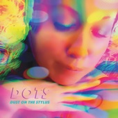 DOTS - Amel